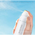Großhandel SPF30 wasserdichtes schweißfestes Sonnenschutzmittel, das Sonnenschutzspray aufhellt